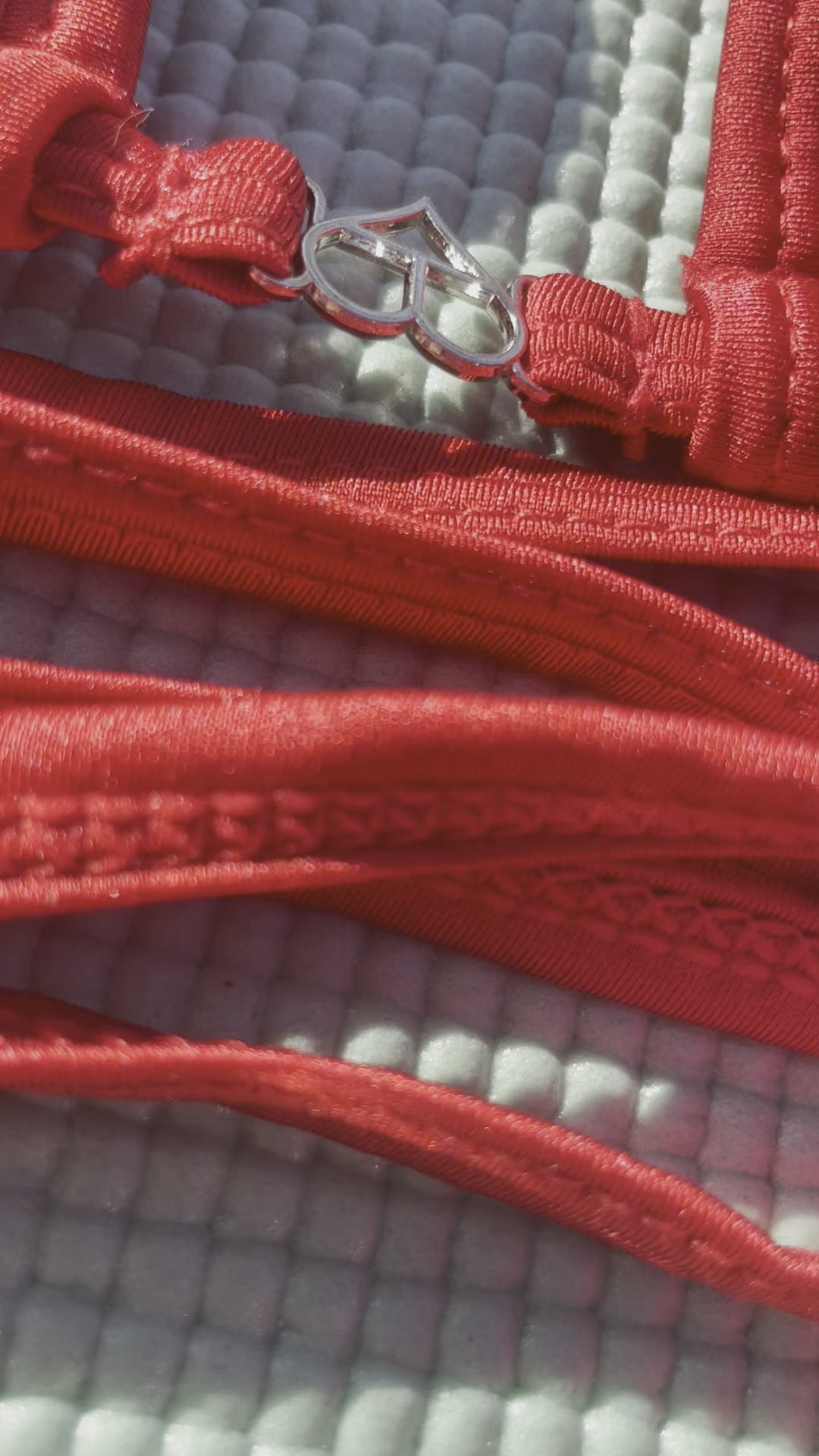 Chrome Hearts – ItsThongSeason