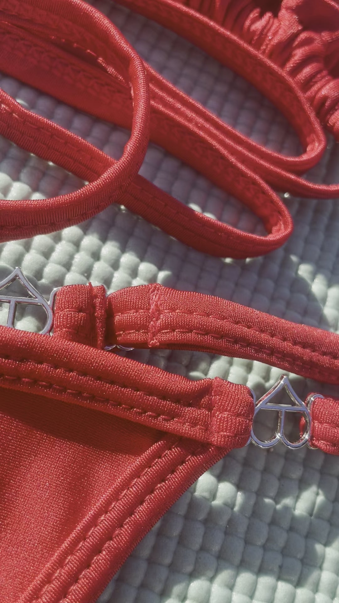 Chrome Hearts – ItsThongSeason
